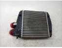 INTERCOOLER 670109550 LL012002 