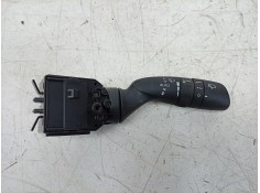 MANDO LIMPIA 17J916 02A50 