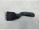 MANDO LIMPIA 17J916 02A50 