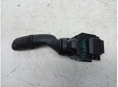Recambio de mando limpia para toyota yaris (_p21_, _pa1_, _ph1_) 1.5 hybrid (mxph10) referencia OEM IAM 17J916 02A50  2