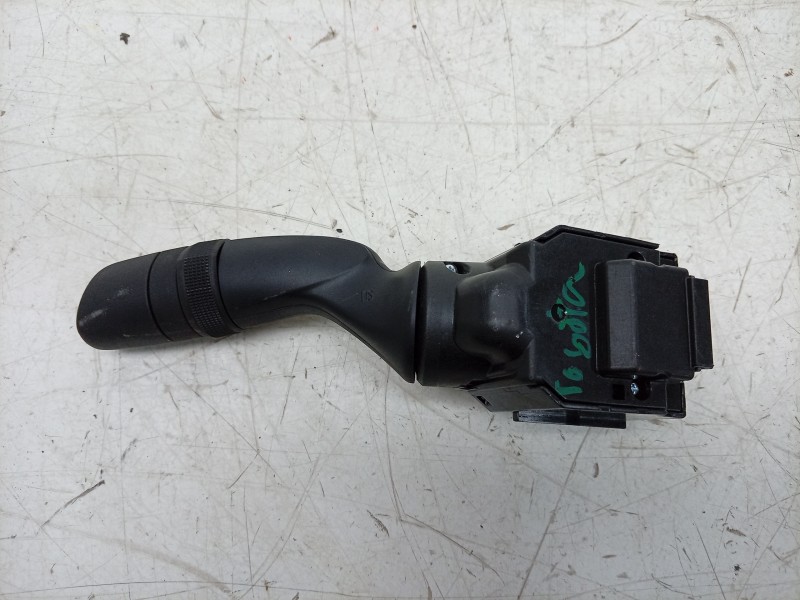 Recambio de mando limpia para toyota yaris (_p21_, _pa1_, _ph1_) 1.5 hybrid (mxph10) referencia OEM IAM 17J916 02A50 