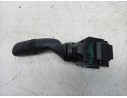 MANDO LIMPIA 17J916 02A50 