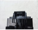 MANDO LIMPIA 17J916 02A50 