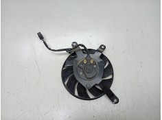 ELECTROVENTILADOR 19020MFGD01 