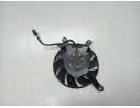 ELECTROVENTILADOR 19020MFGD01 