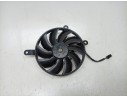 ELECTROVENTILADOR 19020MFGD01 