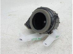 Recambio de ventilador calefaccion para toyota yaris (_p21_, _pa1_, _ph1_) 1.5 hybrid (mxph10) referencia OEM IAM 2503012452C G9