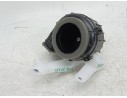 VENTILADOR CALEFACCION 2503012452C G9230K0021 