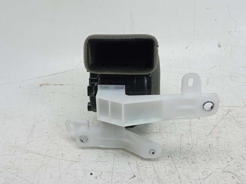 Recambio de ventilador calefaccion para toyota yaris (_p21_, _pa1_, _ph1_) 1.5 hybrid (mxph10) referencia OEM IAM 2503012452C G9