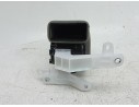 VENTILADOR CALEFACCION 2503012452C G9230K0021 