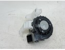 VENTILADOR CALEFACCION 2503012452C G9230K0021 