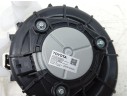 VENTILADOR CALEFACCION 2503012452C G9230K0021 
