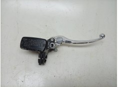 Recambio de bomba freno para honda cb (501cc - ) cb 650 r (rh08, rh02) referencia OEM IAM  45510MGH641 