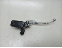 BOMBA FRENO 45510MGH641 