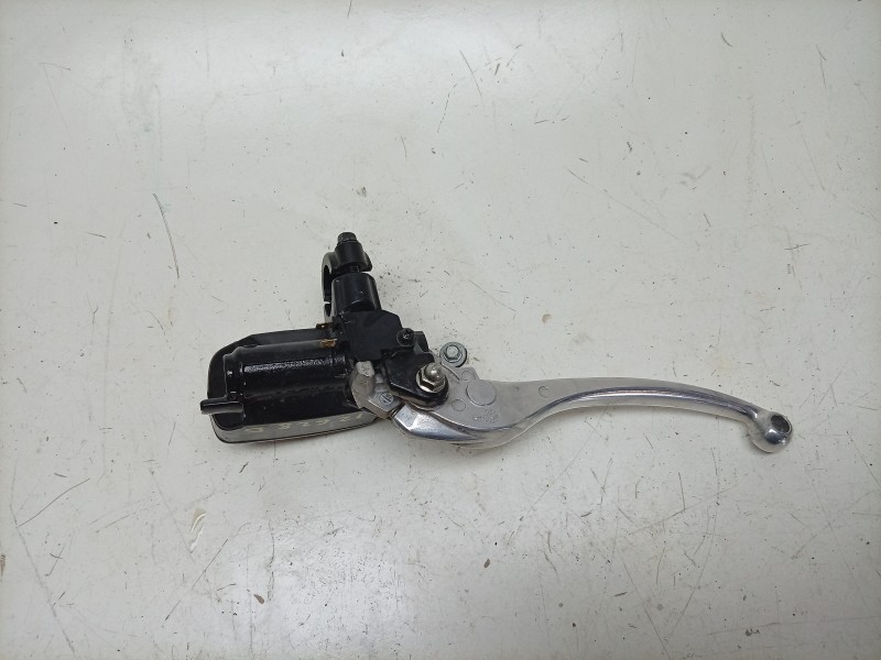 Recambio de bomba freno para honda cb (501cc - ) cb 650 r (rh08, rh02) referencia OEM IAM  45510MGH641 