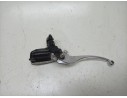 BOMBA FRENO 45510MGH641 