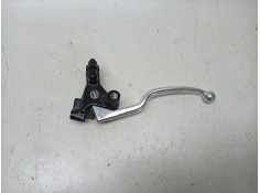 MANETA EXTERIOR DELANTERA IZQUIERDA 53178MJED00 