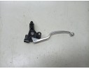 MANETA EXTERIOR DELANTERA IZQUIERDA 53178MJED00 