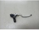 MANETA EXTERIOR DELANTERA IZQUIERDA 53178MJED00 
