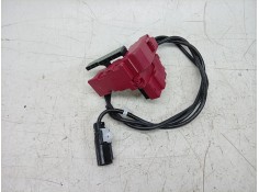 CAJA RELES / FUSIBLES 82620K0020 
