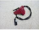 CAJA RELES / FUSIBLES 82620K0020 