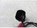 CAJA RELES / FUSIBLES 82620K0020 