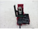 CAJA RELES / FUSIBLES 82620K0020 