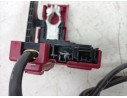 CAJA RELES / FUSIBLES 82620K0020 