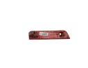 PILOTO TRASERO DERECHO PARAGOLPES 265604000R 265604000R 