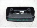 LUZ CENTRAL DE FRENO 81006K0020 