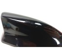 ANTENA 867600D010 