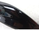 ANTENA 867600D010 