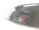 ANTENA 867600D010 