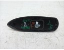 ANTENA 867600D010 