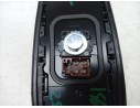 ANTENA 867600D010 