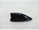 ANTENA 867600D010 