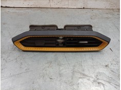 Recambio de aireador central para seat arona (kj7, kjp) 1.0 tsi referencia OEM IAM 6F0820951E 6F0820951E 