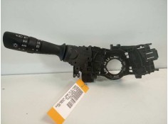 MANDO INTERMITENTES 17F852 02720 L12