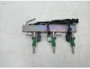 RAMPA INYECTORA 821250D030A 