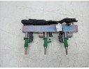 RAMPA INYECTORA 821250D030A 