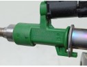 RAMPA INYECTORA 821250D030A 