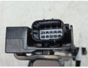 RAMPA INYECTORA 821250D030A 
