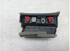 Recambio de rejilla aireadora para toyota yaris (_p21_, _pa1_, _ph1_) 1.5 hybrid (mxph10) referencia OEM IAM    2