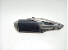 SILENCIADOR TRASERO 18310MKWD01 