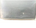 SILENCIADOR TRASERO 18310MKWD01 