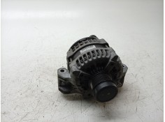ALTERNADOR 811433 1042106991 ALF530004RC