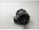 ALTERNADOR 811433 1042106991 ALF530004RC