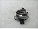 ALTERNADOR 811433 1042106991 ALF530004RC