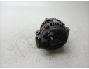 ALTERNADOR 811433 1042106991 ALF530004RC