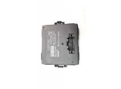 MODULO ELECTRONICO 3Q0907338E 3Q0907338E 